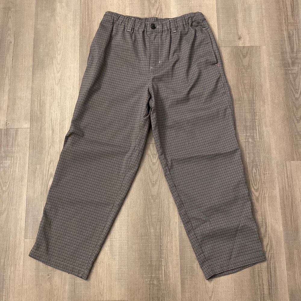 Theories lounge pants
